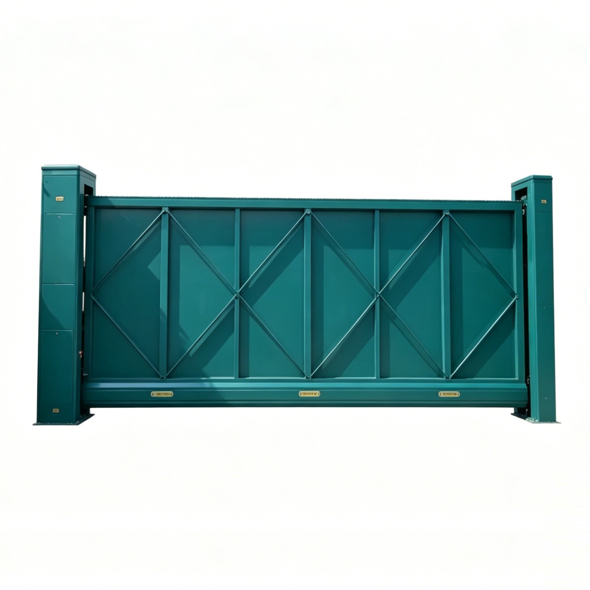 怀化辰溪田湾镇电动悬空门